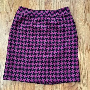 Chadwicks Skirt‼️ 